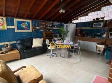 3ec34103745c61364ea30201bd4fdef7d91c9a2e · Apartamento à venda, 171 m² por R$ 799.000,00 - Jardim Portugal - São Bernardo do Campo/SP