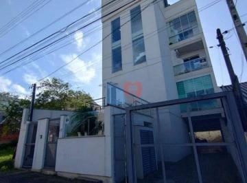 f762e67accbafd8117886d99083646b7dfeb6247 · Apartamento com 2 dormitórios à venda, 76 m² por R$ 369.000,00 - Paradiso - Gravataí/RS