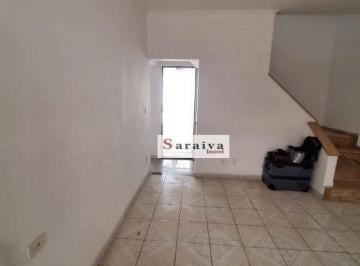 18eb1c8b6ce0bbbaf43a7d75a94d63f2462e7846 · Sobrado com 3 dormitórios à venda, 350 m² por R$ 1.166.000,00 - Jardim Antares - São Bernardo do Cam