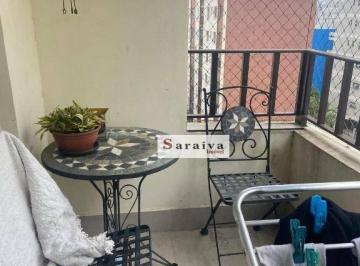 46d6432c2cd09d85386e3cda7868135126dfd0bf · Apartamento à venda, 90 m² por R$ 530.000,00 - Nova Petrópolis - São Bernardo do Campo/SP