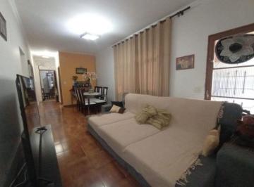 Rural · 488m² · 5 Quartos · 16 Vagas · Chácara com 5 quartos à venda, 4000 m² por R$ 1.200.000 - Jardim Maracanã - Atibaia/SP