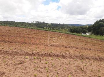 80b90fa861fb13ae5102a561ba139e9894f38fa3 · Área à venda, 39000 m² por R$ 870.000,00 - Carmo Messias - Ibiúna/SP