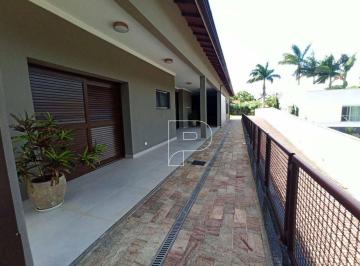 88ee8b1c654eaf57a0cb222e5cabad283c6fbc05 · Casa com 4 dormitórios à venda, 360 m² por R$ 3.500.000,00 - Granja Viana - Cotia/SP