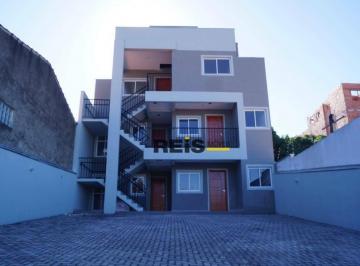 2b26d213d4374acf98171e367a975465807456e1 · Apartamento com 1 dormitório à venda, 48 m² por R$ 198.000 - Jardim Zulmira - Sorocaba/SP