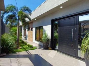 bb7455d6112284fbe7180fec76df2d5b992db0c2 · Linda Casa à venda - Parque São Paulo - Cascavel/PR