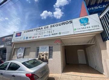 9a847a51930a06a0c3fef6503b6879249ca5dee8 · Casa com 3 dormitórios para alugar, 135 m² por R$ 2.500/mês - Jardim do Lago - Campinas/SP