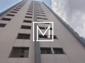 eb46d2e5622eaff043be40f723265735fcc39bfe · Apartamento à venda, 300 m² por R$ 1.750.000,00 - Jardim da Saúde - São Paulo/SP