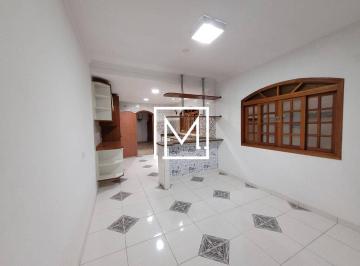 c0c514bac0e20ee096e89505e0c5af04ce7bd8af · Sobrado à venda, 175 m² por R$ 790.000,00 - Vila Vermelha - São Paulo/SP