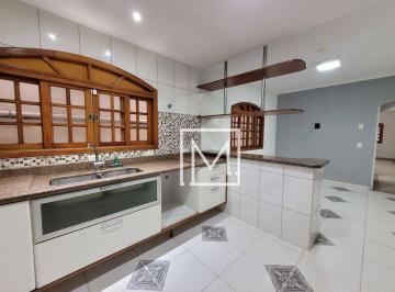 Casa · 175m² · 3 Quartos · 2 Vagas · Sobrado à venda, 175 m² por R$ 790.000,00 - Vila Vermelha - São Paulo/SP