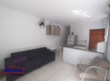 fb2d288c96cb6d1dd718cd46b9e98c4bf47daa53 · Casa com 2 dormitórios à venda, 54 m² por R$ 210.000,00 - Savoy - Itanhaém/SP