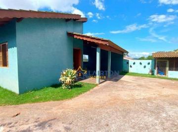 e0a5c2c736c44cfdff9b43126d7e0c2be1762815 · Casa à venda, 240 m² por R$ 860.000,00 - Campos de Atibaia - Atibaia/SP