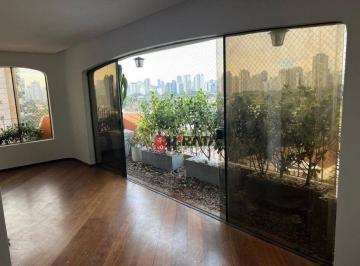 2b0298d6af6c05b0c4ecfce3bc2a16011a8fe7dd · Amplo apartamento no coração do Brooklin!