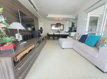19bbe69f95e46093f582f88702e14ecdff048049 · Apartamento à venda, 119 m² por R$ 1.200.000,00 - Enseada - Guarujá/SP