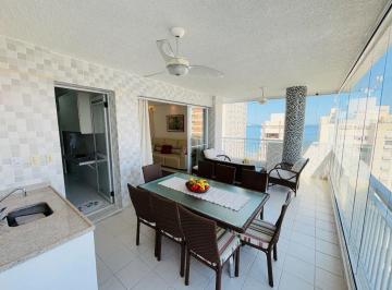 1c3797db0baa71c1b06f6164e9245f8f5bfb064f · Apartamento à venda em Astúrias - Guarujá/SP.