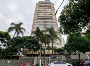 a6b89fb7a608fbcaa973440a824106302fcefcb7 · Apartamento com 2 dormitórios para alugar, 75 m² por R$ 7.690,00/mês - Campo Belo - São Paulo/SP