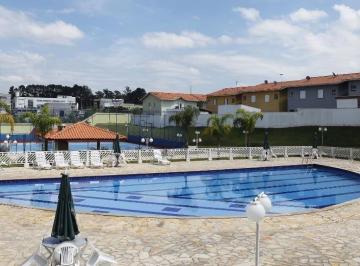 b31d570d3dc753b071b3c524e45988dc1fe2504f · Casa à venda, 91 m² por R$ 680.000,00 - Granja Viana - Cotia/SP