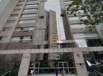 b3b07a15333c65ab19170e45ed2cee49d64d5beb · Apartamento com 4 quartos à venda, 191 m² por R$ 3.700.000 - Belvedere - Belo Horizonte/MG