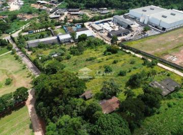 0ac889b3479d50df7b02f16619eae4fee50a177a · Terreno à venda, 10000 m² por R$ 3.700.000,00 - Centro - Vargem Grande Paulista/SP