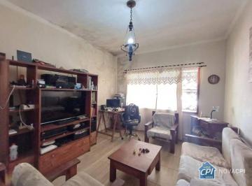 fe3cf9b37db9d7169bc5c249014ed3982552d974 · Casa com 2 Quartos no Maracanã em Praia Grande/SP