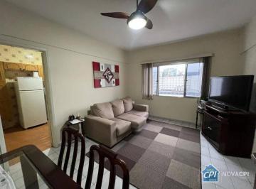 f1cec8928e2cbcab456b1f318c2218f845f256ee · Excelente Apartamento de Frente com Vista Livre no Coração do Campo Grande
