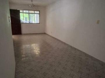 Casa · 244m² · 5 Quartos · 1 Vaga · Casa Térrea à venda 5 quartos 1 vaga Junqueira - Santo André - SP