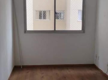 Apartamento · 52m² · 2 Quartos · 1 Vaga · Apartamento 52 m² Localizado No Bairro Centro São Bernardo do Campo - SP