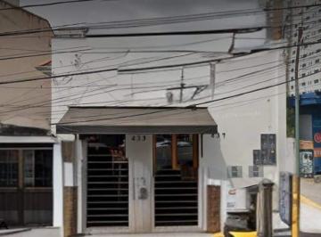 Terreno · 300m² · Terreno à venda Vila Gumercindo - São Paulo - SP
