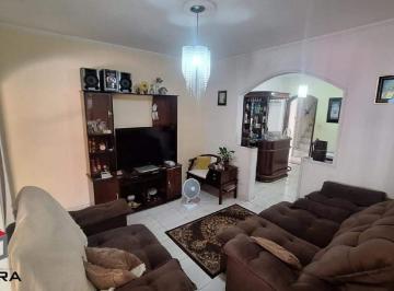 Casa · 180m² · 3 Quartos · 3 Vagas · Sobrado à venda 3 quartos 1 suíte 3 vagas Planalto - São Bernardo do Campo - SP