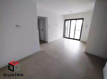 Apartamento · 110m² · 3 Quartos · 2 Vagas · Apartamento à venda 3 quartos 3 suítes 2 vagas Jardim do Mar - São Bernardo do Campo - SP