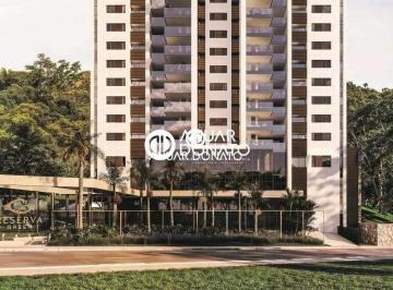 Anuar Donato Venda 4 Quartos Apartamento Vale do Sereno · Vale do Sereno - Apartamento 4 quartos à venda na Anuar Donato 