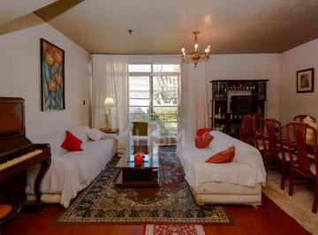 Casa · 137m² · 3 Quartos · 2 Vagas · Sobrado à venda, 3 quartos, 1 suíte, 2 vagas, Pauliceia - São Bernardo do Campo/SP