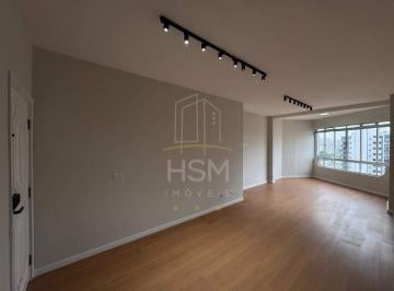 Apartamento · 101m² · 2 Quartos · 1 Vaga · Apartamento Nova Petropolis 2 Suites 1 Vaga 101 Metros-Lindo