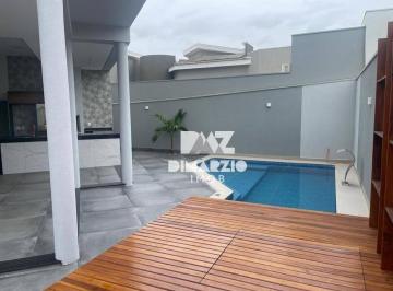 d95c03ba824e814bea65c87af5e73dd3399ea491 · Casa com 4 dormitórios à venda, 390 m² por R$ 2.800.000 - Jardim Imperador - Americana/SP