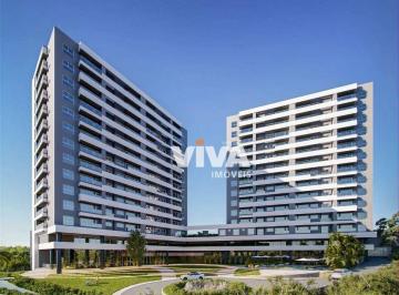 76cf9525c6e6bc12da0de971ac664aeac0b70be0 · Apartamento à venda, 71 m² - Fazenda - Itajaí/SC