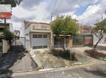 47b035a62fd29d7082f8558dbbbcb974518a88e5 · Casa Rua Curuzu - Alto da Lapa, 125m², 2 quartos, 1 vaga