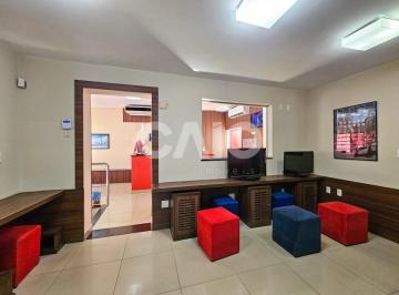 Comercial · 531m² · 5 Vagas · Ponto comercial em Cidade Alta