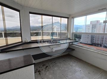 Casa · 4 Quartos · 3 Vagas · Apartamento em Jardim Aruan - Caraguatatuba, SP