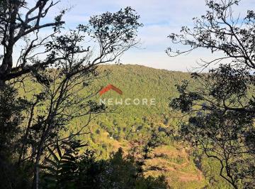 Terreno · 3800m² · Lote em  Rua 10 - Colinas - São Francisco de Paula/RS