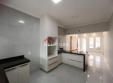 Casa 203m² Venda Doutor Tancredo de Almeida Neves · Casa de condomínio em Avenida Engenheiro Domingos Ferrari Júnior - Doutor Tancredo de Almeida Neves 