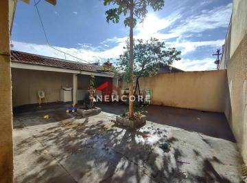 Casa · 200m² · 2 Quartos · 3 Vagas · Casa em  Rua Miguel Galves - Núcleo Habitacional Vanuire - Bauru/SP