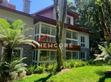 Apartamento · 41m² · 1 Quarto · 1 Vaga · Apartamento em  Rua santa Terezinha  - Centro - Canela/RS