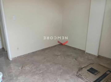 Apartamento de 1 quarto Venda R$ 163.200 · Apartamento em Rua Dois de Fevereiro - Encantado - Rio de Janeiro/RJ