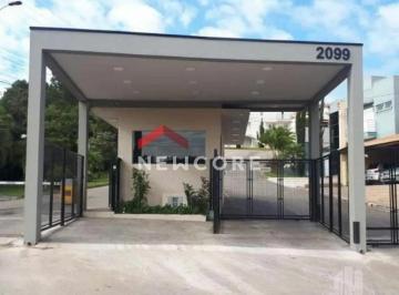 Terreno · 75m² · Lote em condomínio em  Rua Dante Martinelli - Portal da Primavera - Campo Limpo Paulista/SP