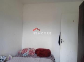 Apartamento Venda de 2 quartos · Apartamento em Rua Mauro Rogerio Ataíde Rodrigues  - Estância Santa Izabel - Peruíbe/SP