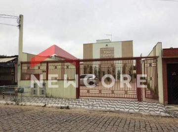 Casa · 71m² · 2 Quartos · 1 Vaga · Casa de condomínio em  Rua Francisco Felisberto Filho - Vila Figueira - Suzano/SP