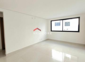 Apartamento · 77m² · 3 Quartos · 2 Vagas · Apartamento em  Rua Gumercindo Couto e Silva - Itapoã - Belo Horizonte/MG