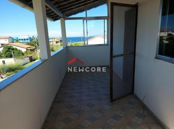 Casa 480m² Venda Cordeirinho (Ponta Negra) · Casa em Rua Antônio Santaballa Porben - Cordeirinho (Ponta Negra) - Maricá/RJ