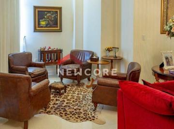 Apartamento · 310m² · 5 Quartos · 3 Vagas · Apartamento em  rua 289 - Meia Praia - Itapema/SC
