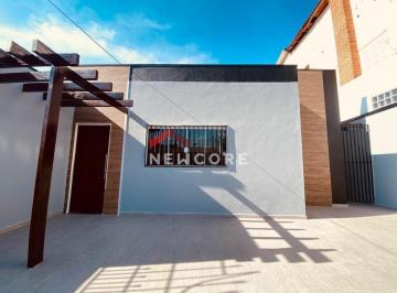 Casa · 124m² · 3 Quartos · 2 Vagas · Casa em  Rua Doutor Benedito Assis Pereira - Vila Rosália - Guarulhos/SP