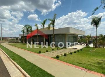 Terreno · 267m² · Lote em condomínio em  Rua João Pires - Gleba Simon Frazer - Londrina/PR